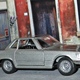 Illustration for article titled Teutonic Tuesday: Mercedes-Benz 350SL (R107)